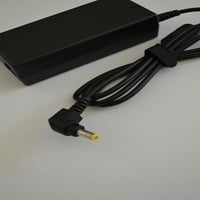 Usmart novi akazovni adapter za prijenosnog računala za toshiba satelit L655D-S prijenosno bilježnicu