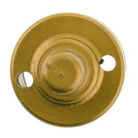 Bušilica, bušilica za uklanjanje alata za uklanjanje alata za uklanjanje alata za pločice granitne keramike