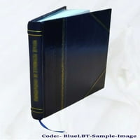 Britanski kritičar 1815-05: volumen Volumen [kožna veza]