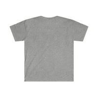 Jedite mirno-majicu za spavanje Uniznoj majici S-3XL Herp poklon