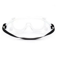 Zaštitne naočale za zaštitu naočala Očistite anti-mag protiv ogrebotine preko naočala