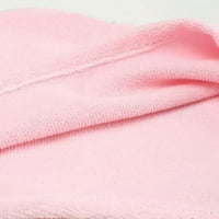 [Big Clearence] Početna Slatka crtani zečji kaps apsorpcija vode tvrdi šešir ručnik za sušenje kose