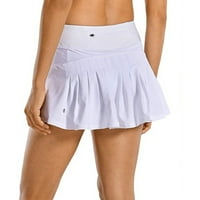 Modni ženski joga casual sportskih fitness brzo sušenje svjetlosne kratke hlače hlače