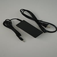 Usmart New AC električni adapterski punjač za Samsung NP-N150-JP02US prijenosna prijenosna bilježnica