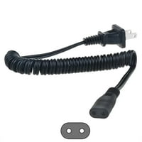 Otočni adapter za kabel aprelco kompatibilan sa 935R 945r 950R 955RX