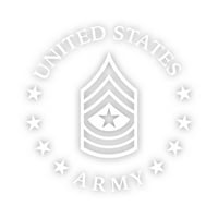 - Narednice američke vojske naljepnice nalik naljepnica naljepnica - samoljepljivi vinil - otporan na