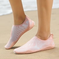 DMQUPV Advantage Teniker - Ženske ležerne sportske cipele na plaži Pokretanje prozračne mekane donje