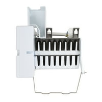 Zamjena frižidera za frigidaire plhs68efsb - kompatibilan sa icemaker-om