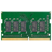 Synology Ram DDR ECC Neplaćeni Sodimm 8GB D4ES02-8G