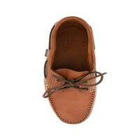 Paraboot 'barth' Loafers