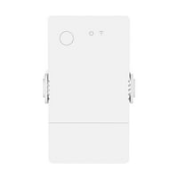 Ana Powr 16a WiFi Smart Switch Switch Smart Home Universal DIY modul