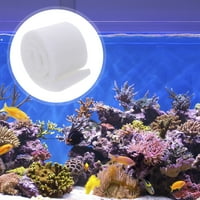 Kućni filter pamuk biohemijski filter Filter Filtracija spužva jastučić za akvarijumski riblje rezervoar