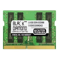 8GB Memorija Lenovo Ideacentre, 24Imb05, Mini 01MHT, A540-24API, 22ADA05,22IIL5
