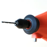 ToolfLife universal mini tro-vilica bušilica za bušenje strojeva za bušenje su ručni alati dugi kratki