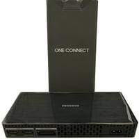 Samsung QN32LS03TBFXZA One Connect BN96-55959A Novo - Bez kablova