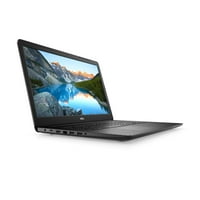 Dell Inspiron 17.3 FHD laptop Computer_ 10. Gen Intel Quard-Core i 1065g do 3,9 GHz_ 64GB DDR RAM_ 2TB