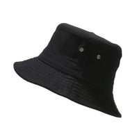 Šeširi Fisherman šešir prozračne ušiju Neutralni šešir na otvorenom Hat Khaki