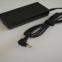Usmart novi akazovni adapter za prijenosnog računala za toshiba satelit L655D-S prijenosno bilježnicu
