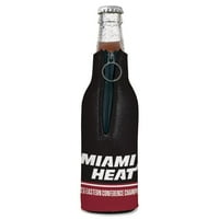 WinCraft Miami toplotni prvaci za toplinu 12oz. Hladnjak boce