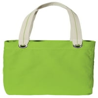 Lučka uprava Allie Shopping Courpered Casual Tote