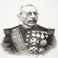 Joaqu _n Jovellar y Soler, _æ_ ​​1892. Španjolski general, premijer Španije, 12. septembra, _æ_ ​​2.