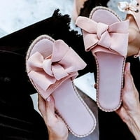 DMQupv bedrine visoke cipele za žene za žene široke teleće modne ženske visoke pete visoke potpetice