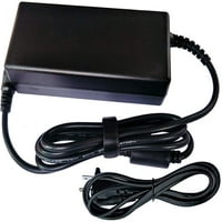 AC adapter za HP Compaq Business N N napajanje kabl za napajanje