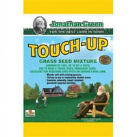 Jonathan Green 3. lbs. Dodirnite smjesu sjemena trave