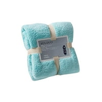 Phonesoap mekani ručnik za ručnik za ručnik - idealan za svakodnevno korištenje svijetlo ljubičasta
