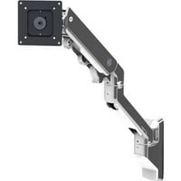 Ergotron 45-478- H Montažni monitor za montažu - Montažni komplet za monitor - aluminijum - polirani