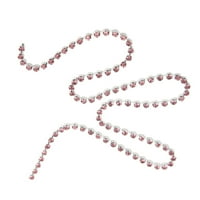 Okrugla kandžanski kandžinski lanac za lančana tarila za rinestone lanac rhinestone lanac jaka praktičnost