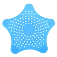 Sea Star Soft PVC Kuhinjski čistač za čišćenje sudopera za odvod