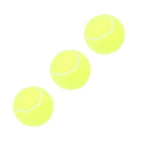 Vune teniske kuglice prakticira tenis tenis za trening prakse kuglice Teniske kuglice Profesionalne