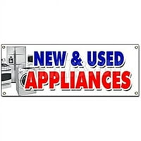 Prijavi se u. Novi i rabljeni uređaji za banner natpisu - sušilica za pranje hladnjaka