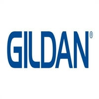 Gildan Softstyle® vedreška majica