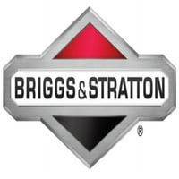 Briggs & Stratton OEM 7023187YP prekidač, rocker