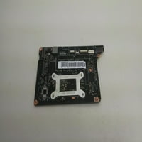 Rabljeni Lenovo joga pro core i 2.0ghz DDR SDRAM laptop matična ploča