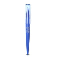 Yasu Eyeliner olovka uporan učinak ne-gradijentno vodootporni olovka za oči za oči za oči