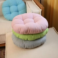 Jastuci za stolice - Tatami sigurnosni jastučići za vrtni jastuci za trpezarijski stolica sjedalo jastuk