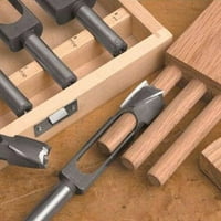 CORBON COLK CORK alat za bušenje Drveni alat za rezanje alata