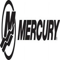 Novi Mercury Mercruiser QuickSilver OEM Dio 31-82320T ležaj