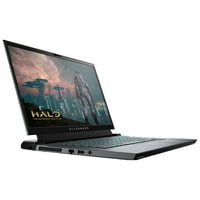 Dell Alienware R Gaming Laptop, Nvidia RT 3070, 16GB RAM, 2TB m. SATA SSD, pobijedite kod WD19S 180W
