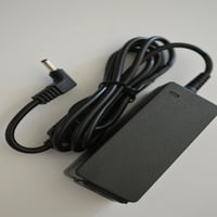 USMART New AC DC adapter za prijenosnog punjača za Lenovo IdeaPad 80QQ003BGE Notebook napajanje napajanja