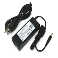 AC adapter za HP ProBook D1Y84US D4P93US; 6560b C7U68us; 6570b