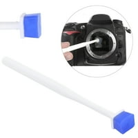 Olovka za čišćenje digitalnog fotoaparata, olovka za čišćenje, plava za kameru senzor kamere senzor