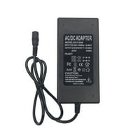 DC adapter Napajanje brzog punjenja stanica za prijenosnih digitalnih uređaja