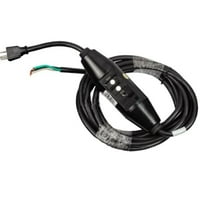 Vruća kadica koja su kompatibilna sa većinom banja GFCI amp nožni kabel v Diycp30438003- 30438003-01