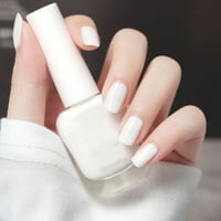 Gel Nails Press na gel noktima za nokte za nokte za nokte ženski modni ukras za nokte za nokte za nokte