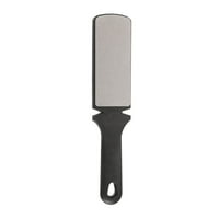 Dengmore Dual-Grit Diamond Sharpering Alat za oštrenje noža za oštrenje noža, sjekire, sjekira, travnato