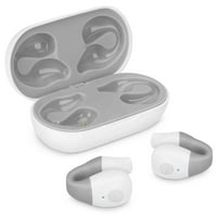 Urban QC True Bežične ušice Bluetooth slušalice Touch Control Control sa punjenjem Kućište Stereo slušalice